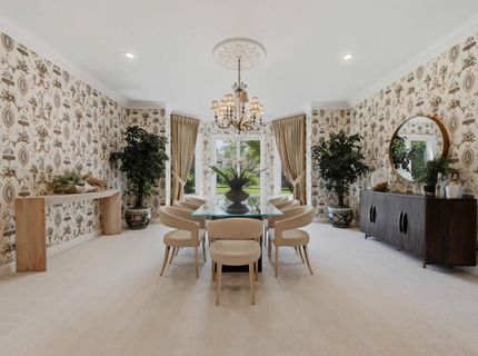 5122 Ellington Ct, Granite Bay, CA 95746 Photo