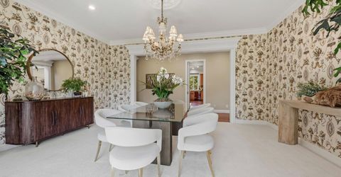 5122 Ellington Ct, Granite Bay, CA 95746 Photo