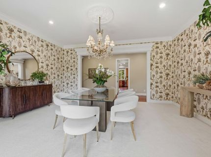 5122 Ellington Ct, Granite Bay, CA 95746 Photo