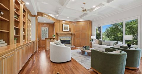 5122 Ellington Ct, Granite Bay, CA 95746 Photo