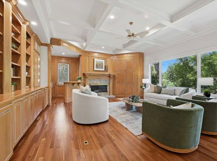 5122 Ellington Ct, Granite Bay, CA 95746 Photo