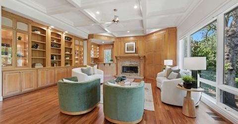5122 Ellington Ct, Granite Bay, CA 95746 Photo
