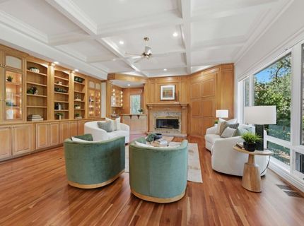 5122 Ellington Ct, Granite Bay, CA 95746 Photo