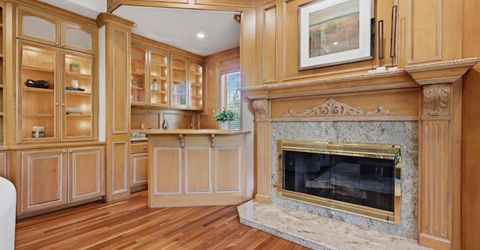 5122 Ellington Ct, Granite Bay, CA 95746 Photo