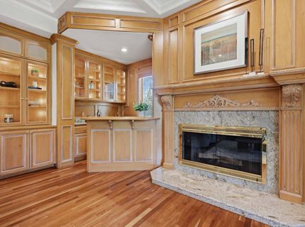 5122 Ellington Ct, Granite Bay, CA 95746 Photo