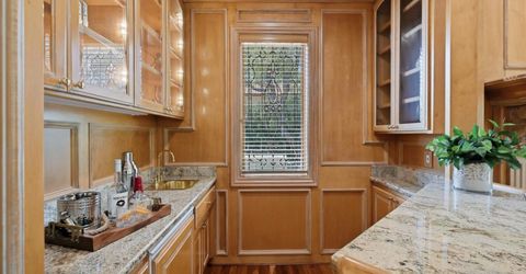 5122 Ellington Ct, Granite Bay, CA 95746 Photo