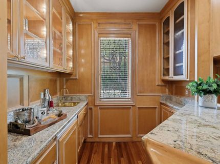 5122 Ellington Ct, Granite Bay, CA 95746 Photo