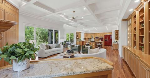 5122 Ellington Ct, Granite Bay, CA 95746 Photo