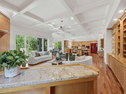 5122 Ellington Ct, Granite Bay, CA 95746 Photo