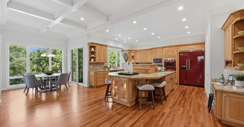 5122 Ellington Ct, Granite Bay, CA 95746 Photo