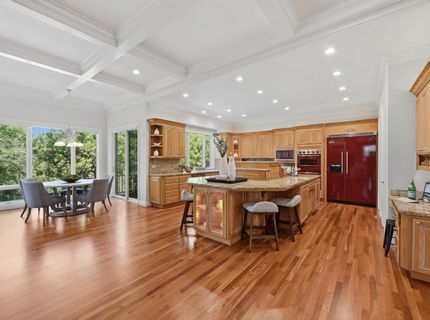 5122 Ellington Ct, Granite Bay, CA 95746 Photo