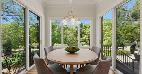 5122 Ellington Ct, Granite Bay, CA 95746 Photo