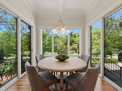 5122 Ellington Ct, Granite Bay, CA 95746 Photo