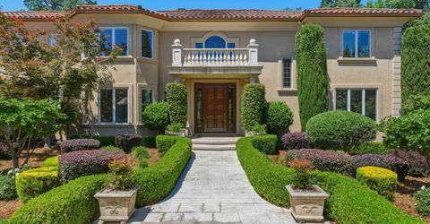 5122 Ellington Ct, Granite Bay, CA 95746 Photo