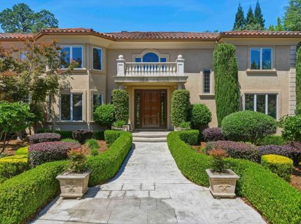 5122 Ellington Ct, Granite Bay, CA 95746 Photo
