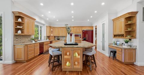 5122 Ellington Ct, Granite Bay, CA 95746 Photo