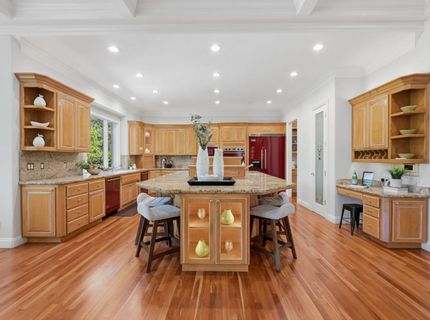 5122 Ellington Ct, Granite Bay, CA 95746 Photo
