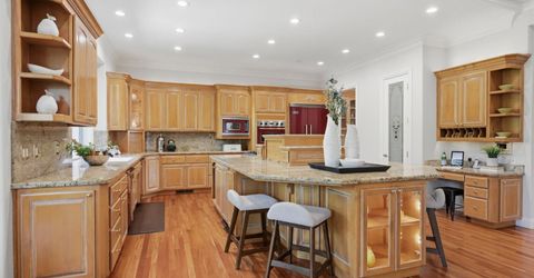 5122 Ellington Ct, Granite Bay, CA 95746 Photo