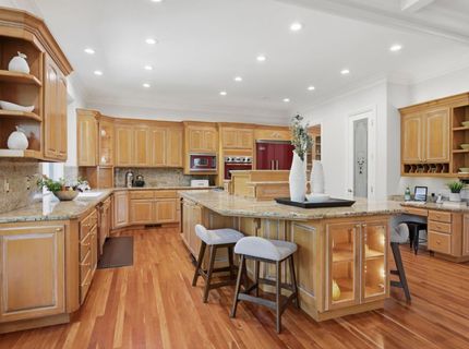5122 Ellington Ct, Granite Bay, CA 95746 Photo
