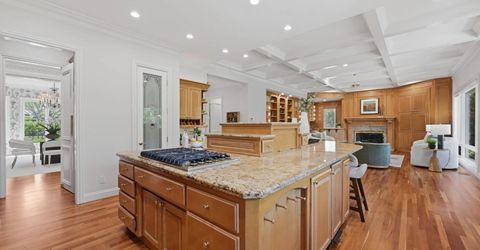 5122 Ellington Ct, Granite Bay, CA 95746 Photo