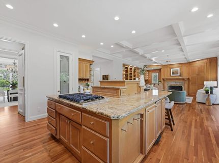 5122 Ellington Ct, Granite Bay, CA 95746 Photo