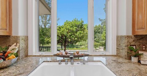5122 Ellington Ct, Granite Bay, CA 95746 Photo