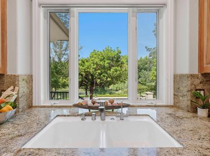 5122 Ellington Ct, Granite Bay, CA 95746 Photo