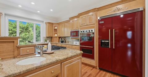 5122 Ellington Ct, Granite Bay, CA 95746 Photo