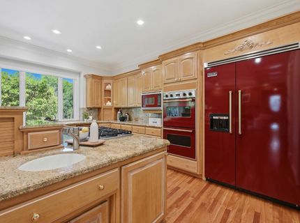 5122 Ellington Ct, Granite Bay, CA 95746 Photo