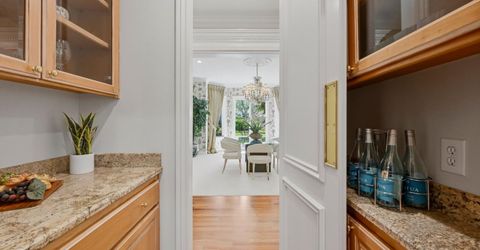 5122 Ellington Ct, Granite Bay, CA 95746 Photo