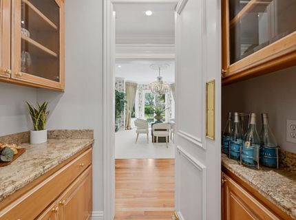 5122 Ellington Ct, Granite Bay, CA 95746 Photo