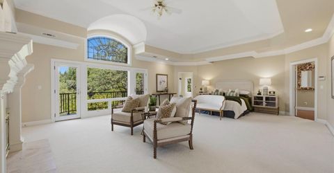 5122 Ellington Ct, Granite Bay, CA 95746 Photo