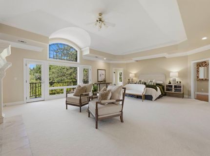 5122 Ellington Ct, Granite Bay, CA 95746 Photo