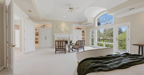 5122 Ellington Ct, Granite Bay, CA 95746 Photo