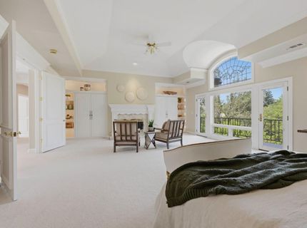 5122 Ellington Ct, Granite Bay, CA 95746 Photo