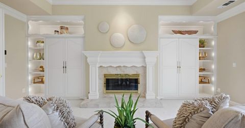 5122 Ellington Ct, Granite Bay, CA 95746 Photo
