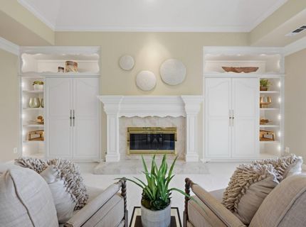 5122 Ellington Ct, Granite Bay, CA 95746 Photo