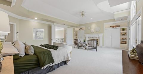 5122 Ellington Ct, Granite Bay, CA 95746 Photo