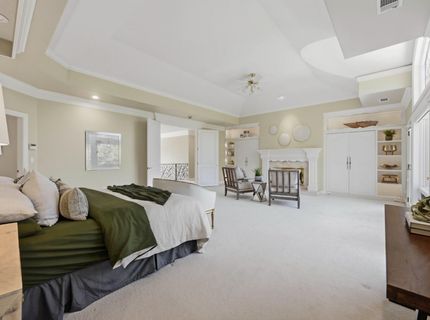 5122 Ellington Ct, Granite Bay, CA 95746 Photo