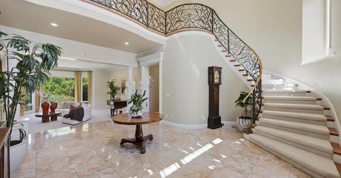 5122 Ellington Ct, Granite Bay, CA 95746 Photo