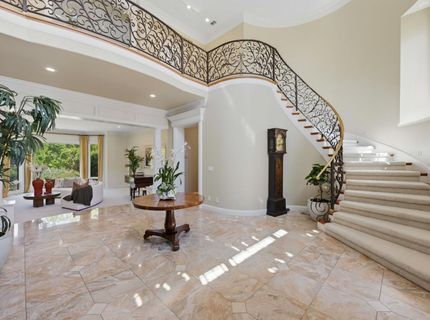 5122 Ellington Ct, Granite Bay, CA 95746 Photo