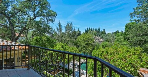 5122 Ellington Ct, Granite Bay, CA 95746 Photo