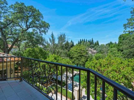 5122 Ellington Ct, Granite Bay, CA 95746 Photo