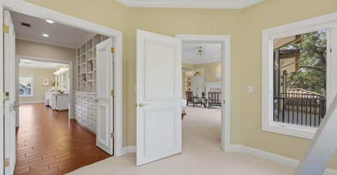 5122 Ellington Ct, Granite Bay, CA 95746 Photo