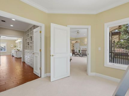 5122 Ellington Ct, Granite Bay, CA 95746 Photo