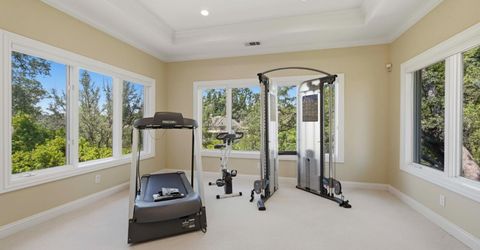 5122 Ellington Ct, Granite Bay, CA 95746 Photo