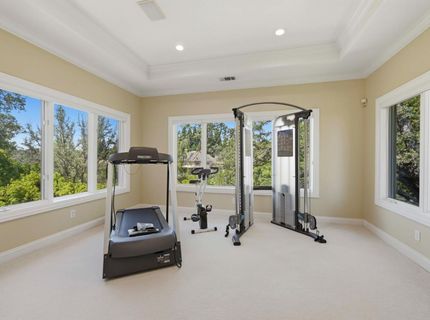 5122 Ellington Ct, Granite Bay, CA 95746 Photo