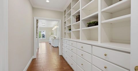 5122 Ellington Ct, Granite Bay, CA 95746 Photo