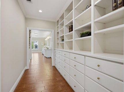 5122 Ellington Ct, Granite Bay, CA 95746 Photo