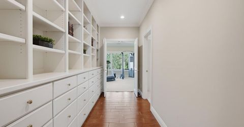 5122 Ellington Ct, Granite Bay, CA 95746 Photo